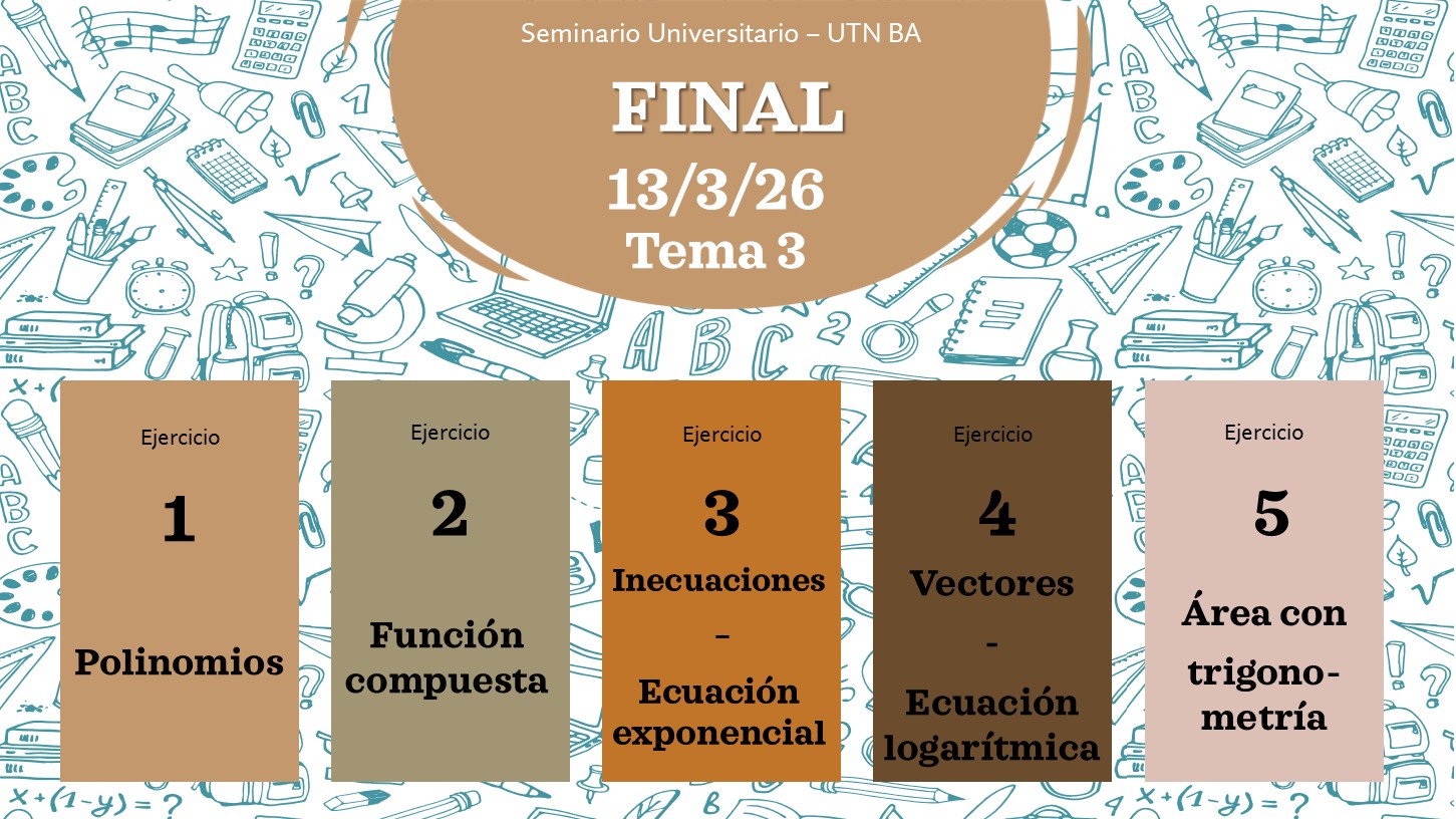13-3-26 - T3